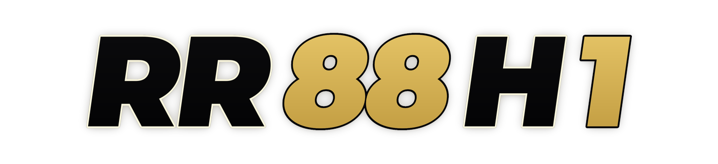 rr88h1